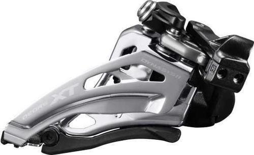 SHIMANO XT FD-M8020-L ÖN VİTES DEĞİŞTİRİCİ
