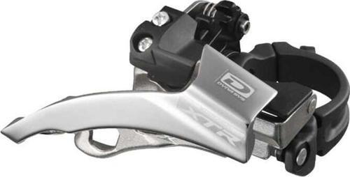 SHIMANO XTR FD-M980 10LU ÖN VİTES DEĞİŞTİRİCİ
