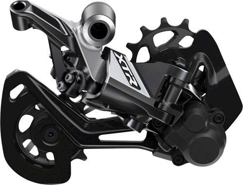 SHIMANO XTR RD-M9100 GS 1112 VİTES ARKA VİTES DEĞİŞTİRİCİ