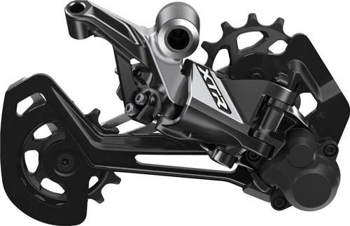 SHIMANO XTR RD-M9100 SGS 1112 VİTES ARKA VİTES DEĞİŞTİRİCİ