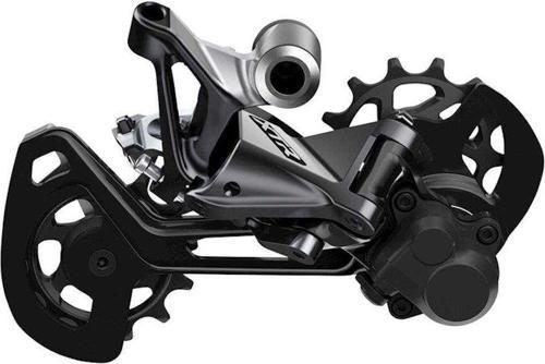 SHIMANO XTR RD-M9120 SGS 12 VİTES ARKA VİTES DEĞİŞTİRİCİ