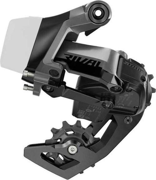 RIVAL ETAP AXS BATARYASIZ 36T ARKA VİTES DEĞİŞTİRİCİ