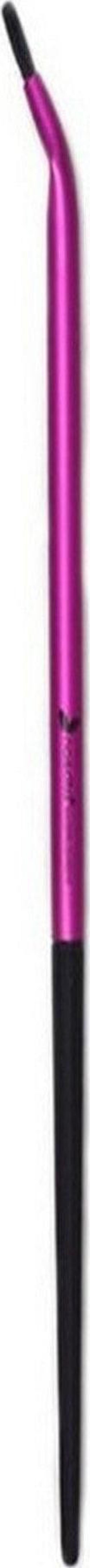 Eğilimli Eyeliner Fırçası