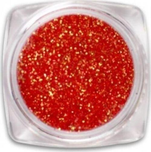 Vücut Simi Kırmızı - 07