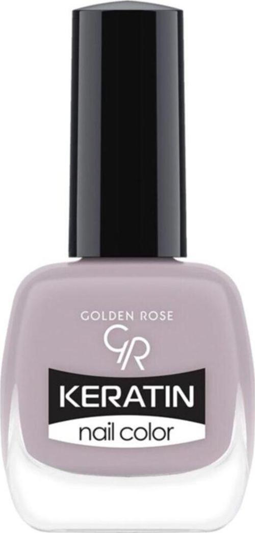 Keratin Oje 84
