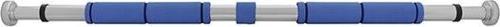 KORİDOR BARFIKS 1UNAKIG03B1/82-130C