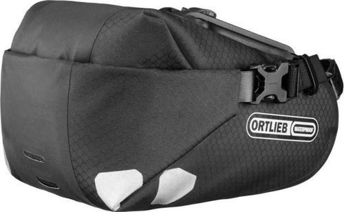 ORTLIEB F9414 BIKE TWO 1.6L SELE ALTI ÇANTA