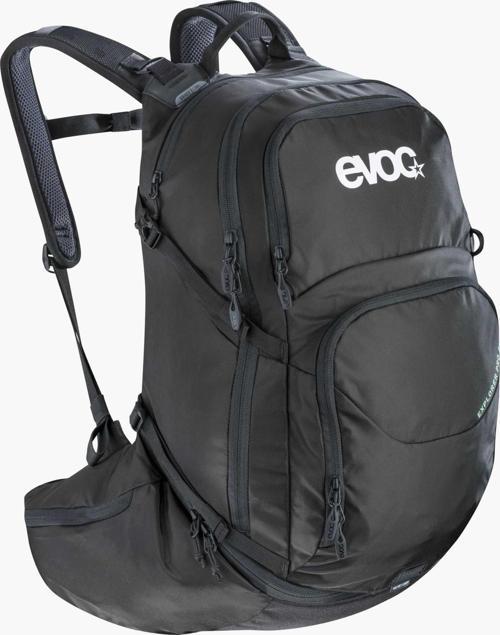 EXPLORER PRO 26 SIRT ÇANTASI