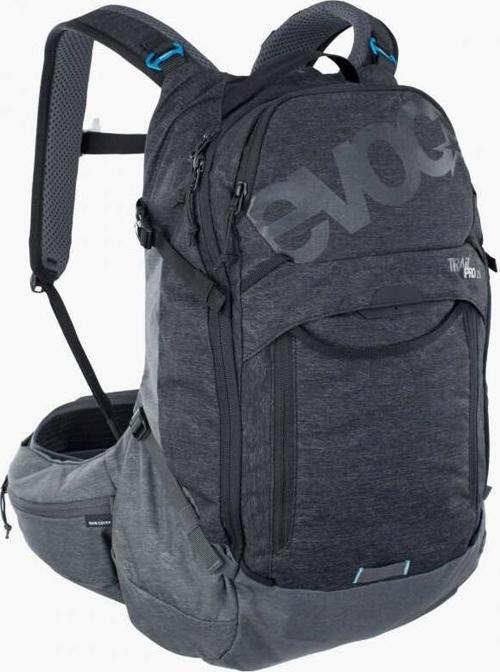 TRAIL PRO 26 SM SIRT ÇANTASI