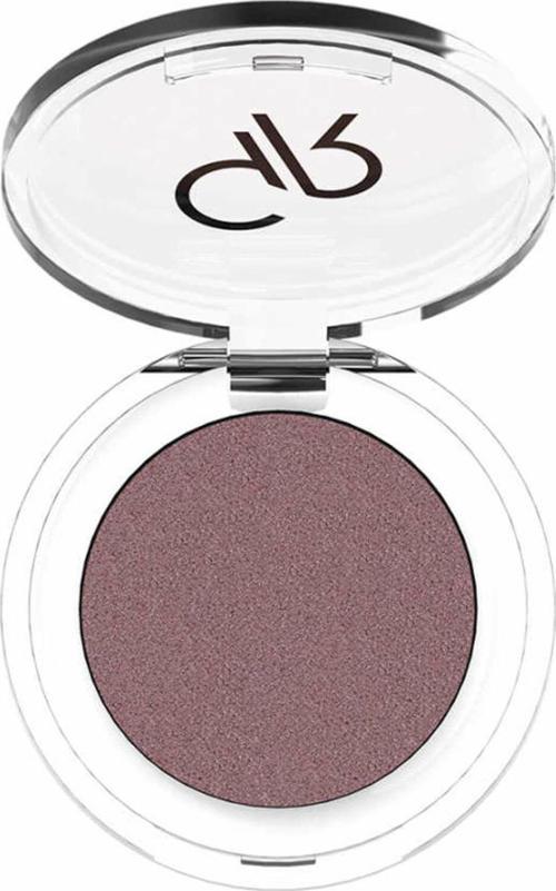 Sedefli Göz Farı - Soft Color Pearl Mono Eyeshadow No: 62 8691190334727