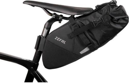 Z ADVENTURE R5 SELE ALTI ÇANTA