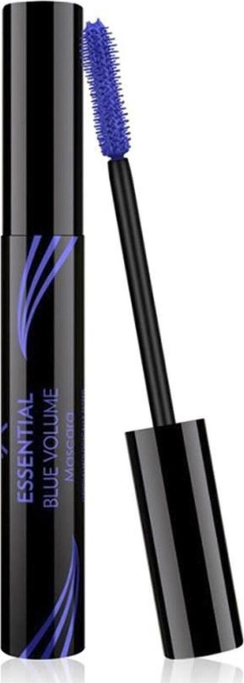 Mavi Maskara - Essential Volume Mascara 8691190070625
