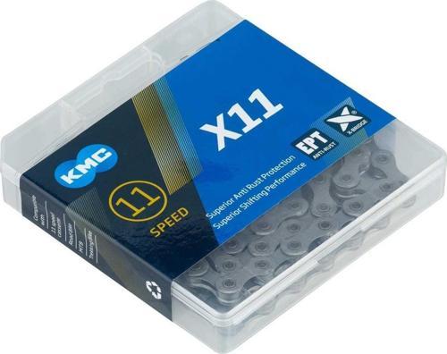 X11 EPT 11 VİTES 118 BAKLA BX11EP118 ZİNCİR