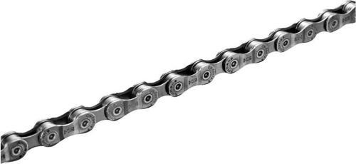 SHIMANO CN-E6070-9 9 VİTES 118 BAKLA KUTUSUZ E-BIKE ZİNCİR