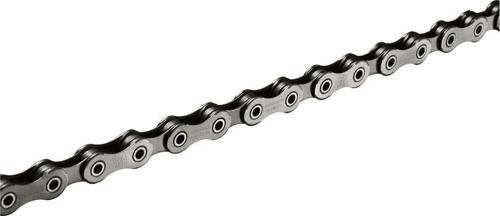 SHIMANO CN-HG901 (PİMSİZ) 11 VİTES 116 BAKLA ZİNCİR