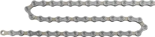 SHIMANO DEORE CN-HG54 10 VİTES 116 BAKLA KUTUSUZ ZİNCİR