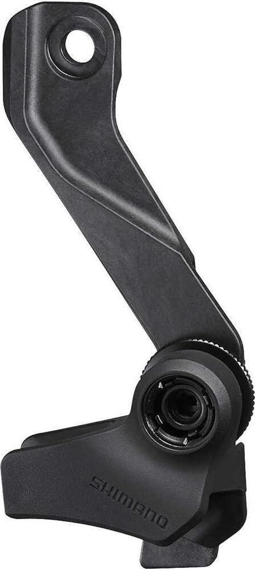SHIMANO SM-CD800 DİREK MONTAJ ZİNCİR KORUYUCU