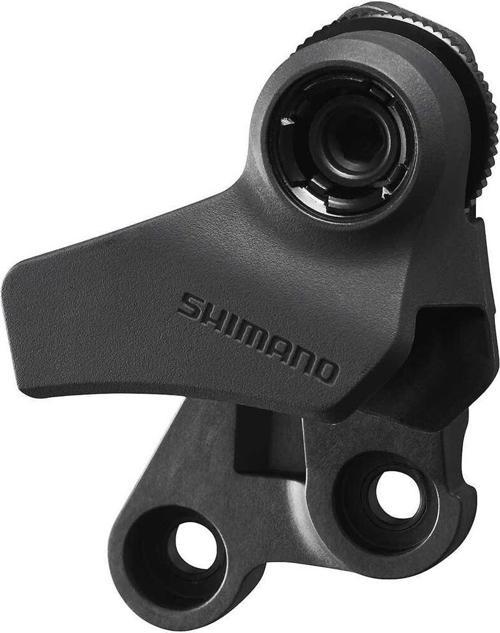 SHIMANO SM-CD800 E-TİP MONTAJ ZİNCİR KORUYUCU