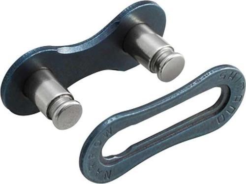 SHIMANO SM-UG51 678 VİTES ZİNCİR QUICK-LINK