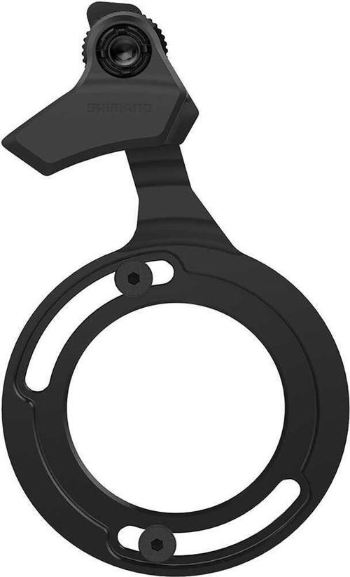 SHIMANO STEPS CD-EM800 ZİNCİR APARATI