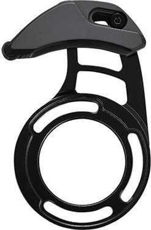 SHIMANO STEPS SM-CDE80 36 DİŞ E-MTB ZİNCİR APARATI