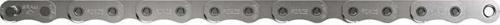 FORCE AXS 114 BAKLA ZİNCİR