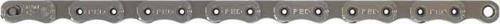 RED ETAP AXS 114 BAKLA ZİNCİR