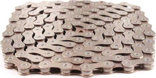 SRAM  SX EAGLE ZİNCİR 12 VİTES 114 BAKLA ZİNCİR-KUTUSUZ