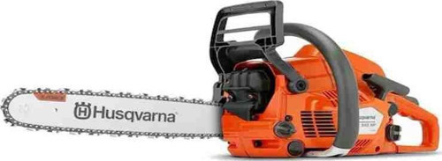 543 XP 2.95 Hp Ağaç Kesme Makinesi