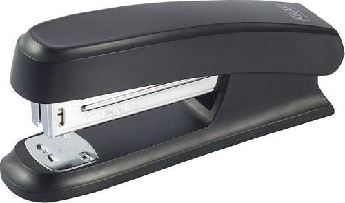 ZIMBA MAKİNESİ NO:24/6 25G SİYAH