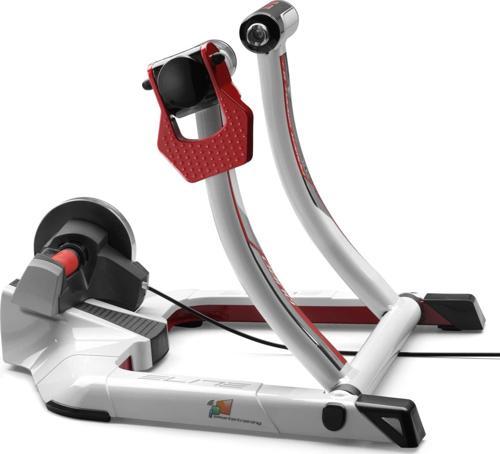 ELITE QUBO POWER MAG SMART B+ TRAINER