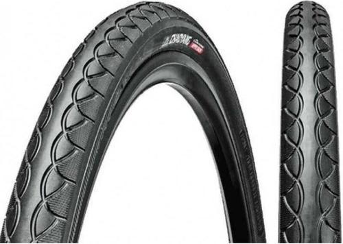 24x1.75 47-507 H-460 S207017 DIŞ LASTİK