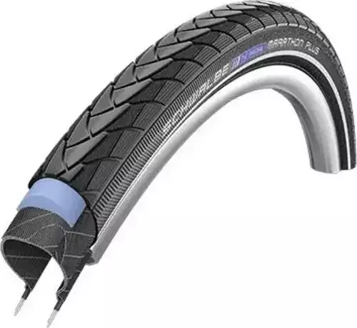 MARATHON PLUS 16x1.35 KORUMALI DIŞ LASTİK