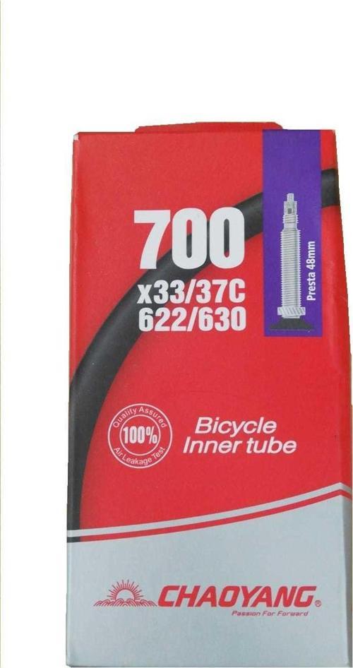 700x3337C 3337-622630 40MM İÇ LASTİK