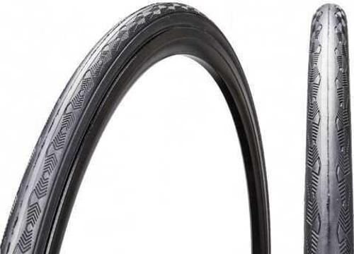 ATTACK PARD 700X25C H-5128 30TPI DIŞ LASTİK