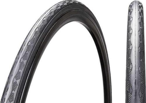 ATTACK PARD 700X28C H-5128 30TPI DIŞ LASTİK