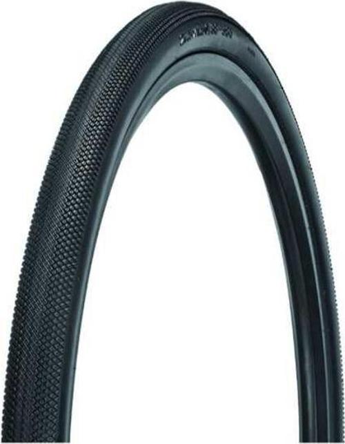 GRAVEL GP 700X38C 40-622 DIŞ LASTİK