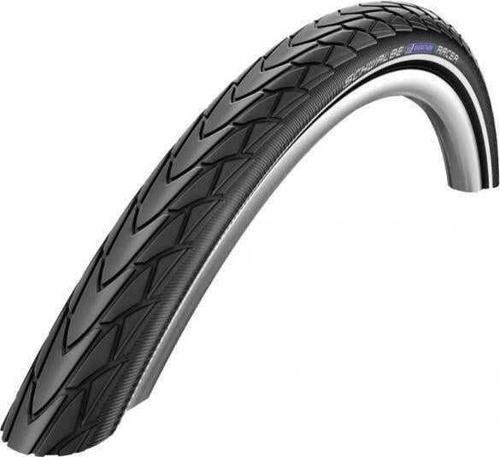 MARATHON RACER RACEGUARD 700x30C DIŞ LASTİK