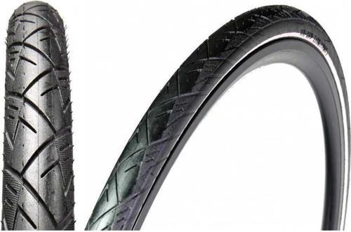 NORDIC PLUS 700x38C 40-622 DIŞ LASTİK