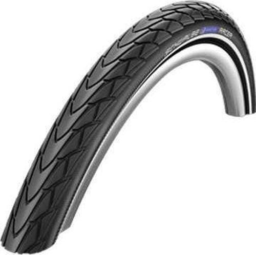 MARATHON RACER RACEGUARD 700X35C REFLEKTÖRLÜ DIŞ LASTİK