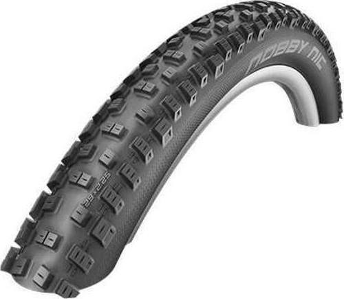 NOBBY NIC 27.5x2.25 SNAKESKIN TL-EASY DIŞ LASTİK