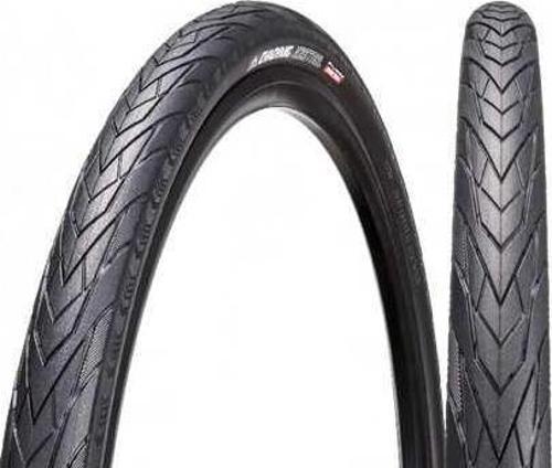 SKESTREL 700x32C H-481 60TPI DIŞ LASTİK