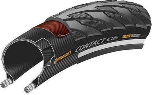 CONTINENTAL CONTACT 700X42C 42-622 DIŞ LASTİK