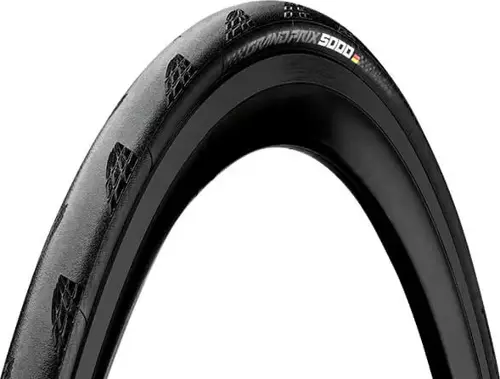 CONTINENTAL GP 5000 700x28C KATLANIR DIŞ LASTİK