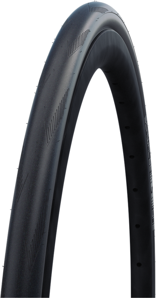ONE 700x28 PERF. ADDIX RACEGUARD MICROSKIN TUBELESS DIŞ LASTİK