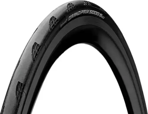 CONTINENTAL GP 5000S TR 700x30C TUBELESS KATLANIR DIŞ LASTİK