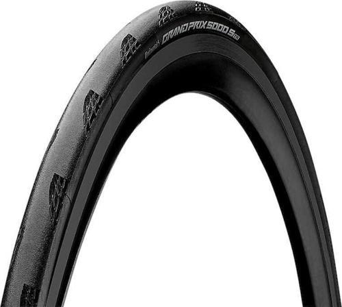 CONTINENTAL GP 5000S TR 700x32C TUBELESS KATLANIR DIŞ LASTİK