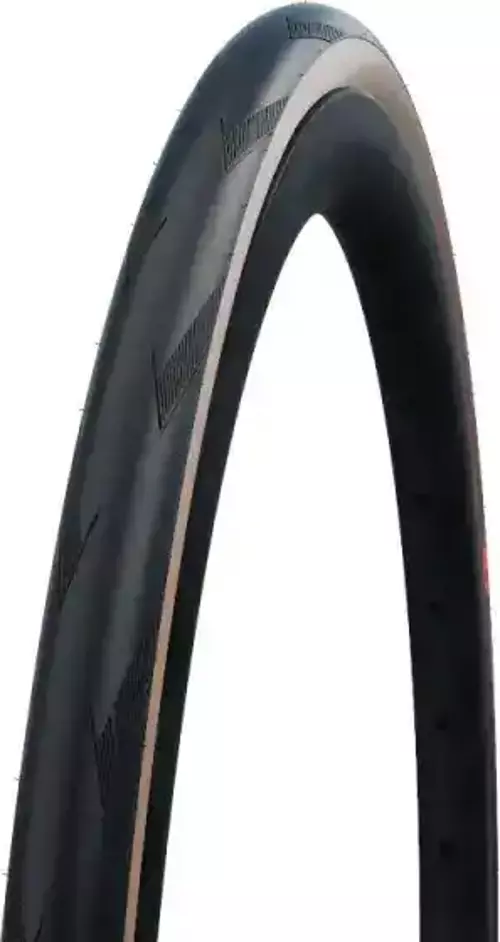 PRO ONE EVO SUPER RACE 700x32 V-GUARD TLE DIŞ LASTİK