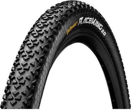 CONTINENTAL RACE KING 29x2.00 TELLİ DIŞ LASTİK