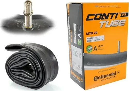 CONTINENTAL SV40 29x1.75-2.40 PRESTA İÇ LASTİK